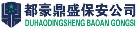 米兰·网站在线官网-米兰(中国)
