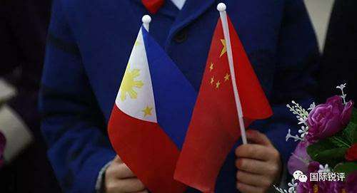 (图自网络)